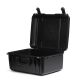 Seahorse SE730 Hard Protective Case