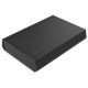 A41 Table/Desk Enclosure
