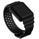 Waterproof Wrist Enclosures