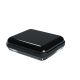 Waterproof Pocket Enclosures