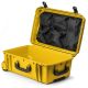 Serpac SE920 Hard Protective Case