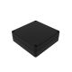 RB55 Electronic Enclosure