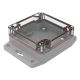RBF33 Electronic Enclosure