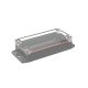 RBF63 Electronic Enclosure