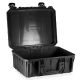 Serpac SE630 Hard Protective Case