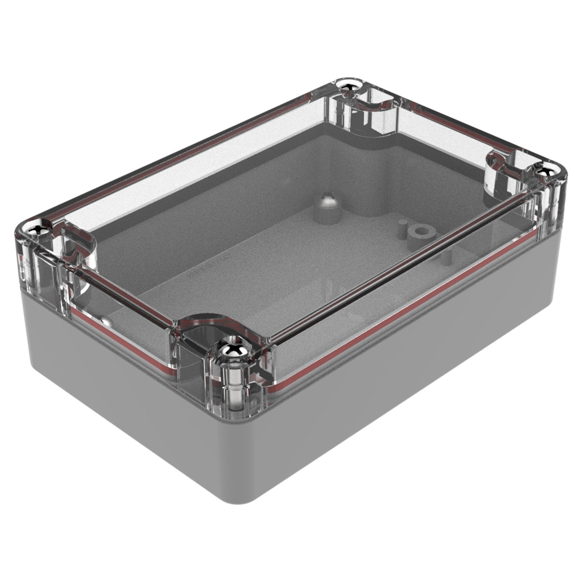 RB53 Electronic Enclosure
