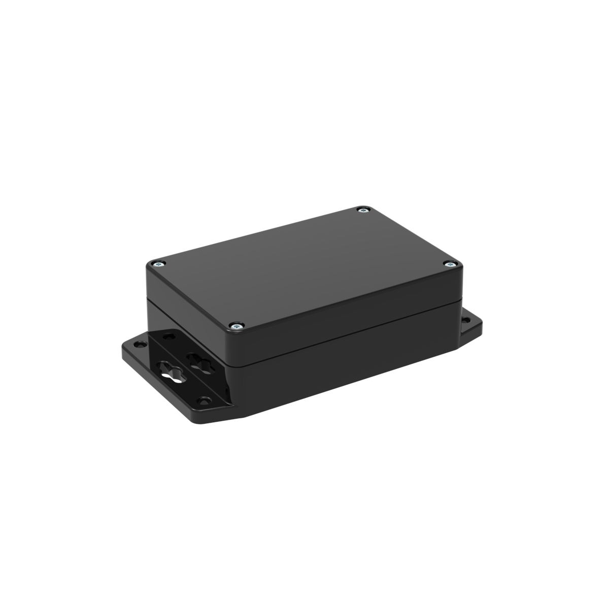 RBF53 Series