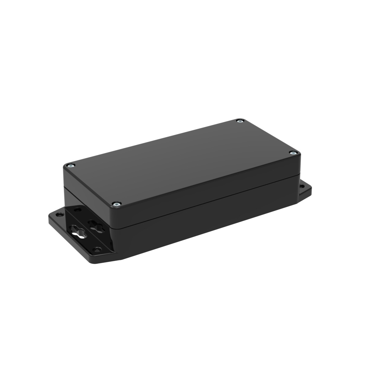 RBF63 Series