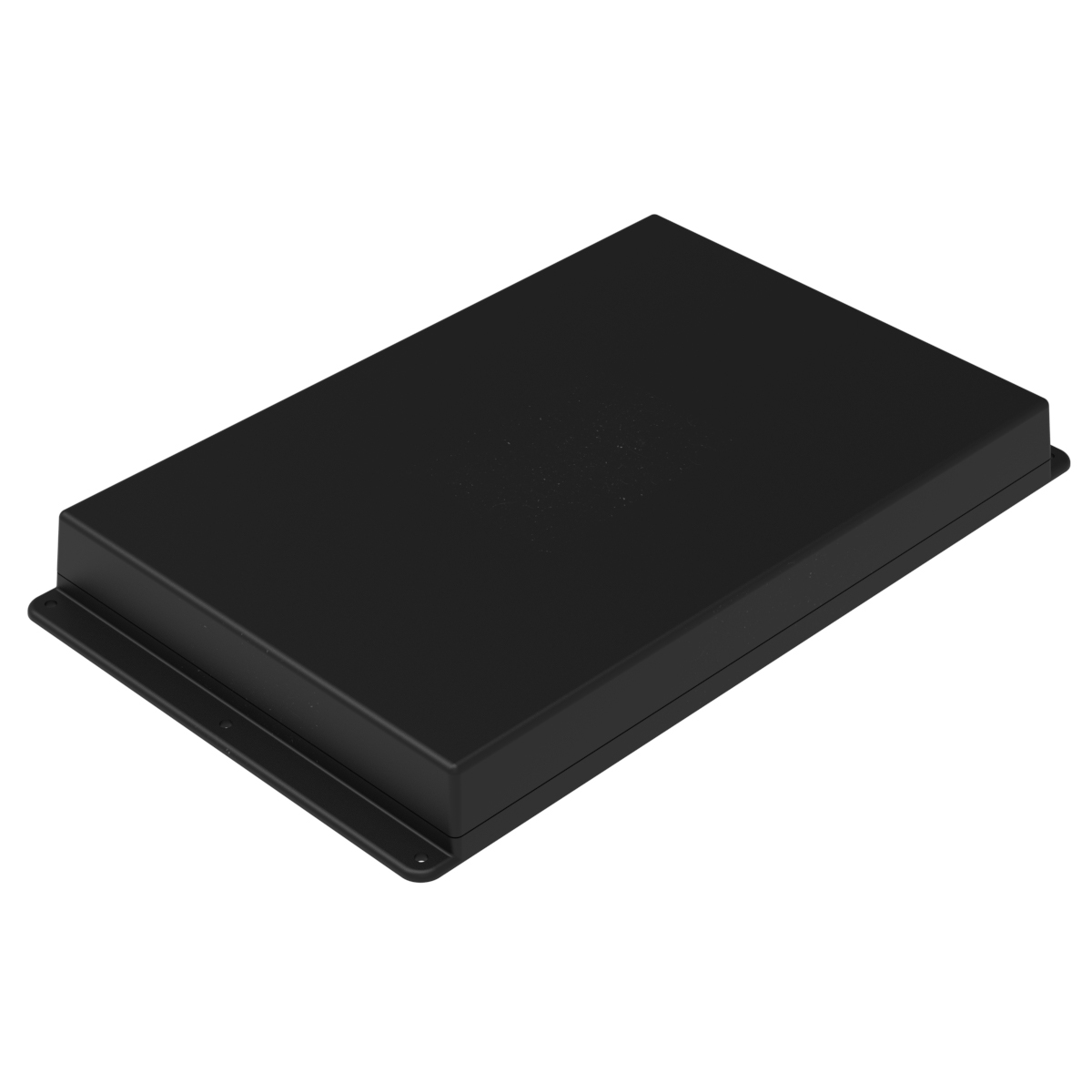 WM09X ENCLOSURE