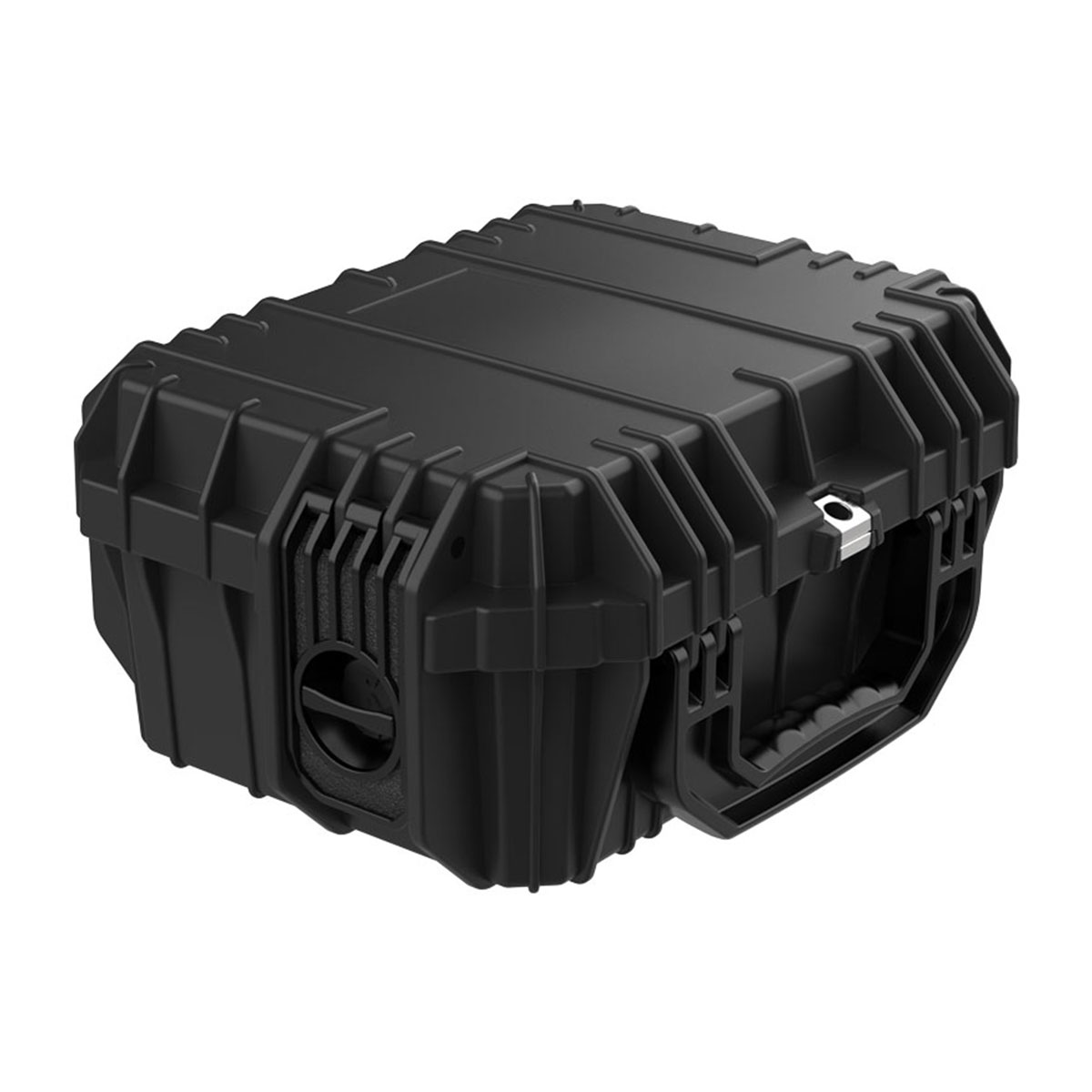 SE430