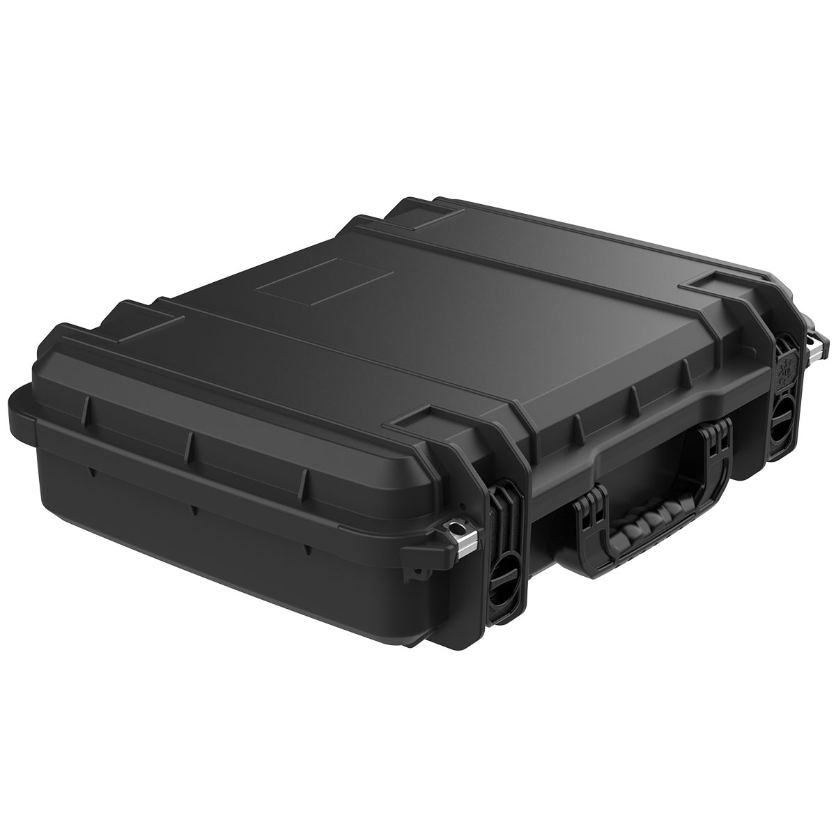 SE710