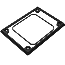 Waterproof Seal